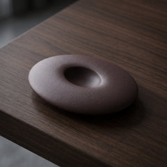 Tactile Anchor (Thumb Nest)