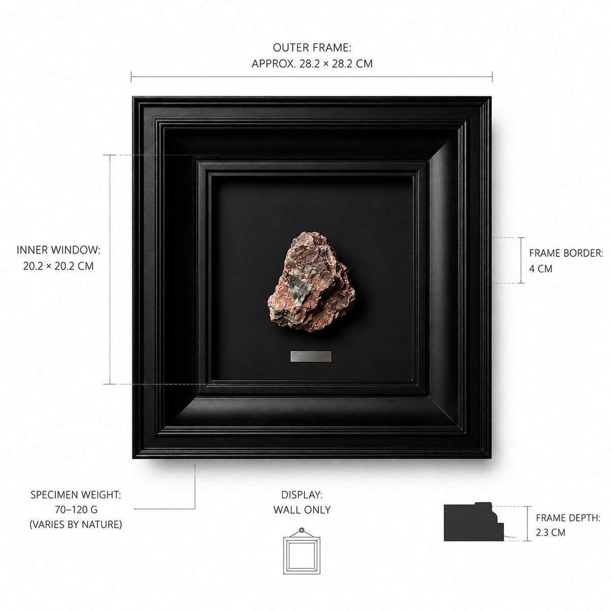 04_AuraSync_Zisha_Ore_Technical_Specs.jpg