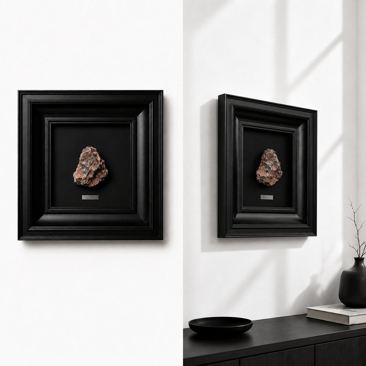 05_AuraSync_Zisha_Ore_Wall_Display.jpg